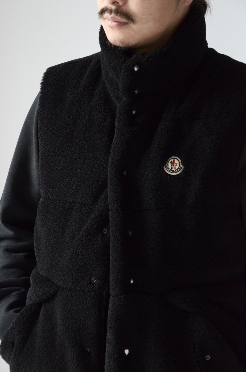 MONCLER モンクレール