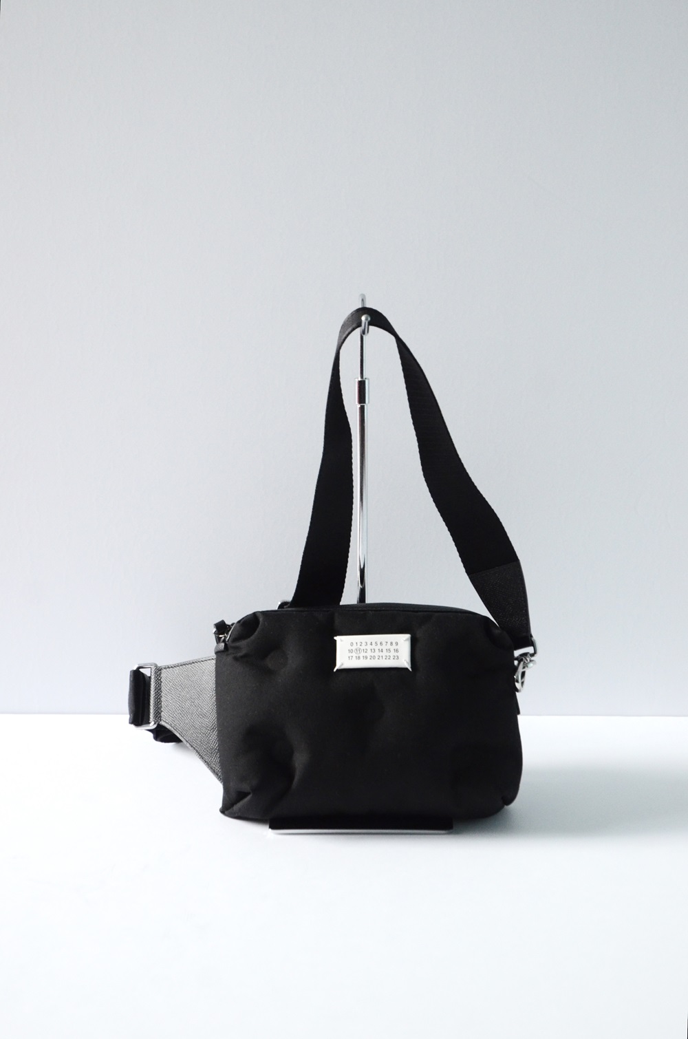 Maison Margiela】NEW ARRIVAL “グラム スラム” | CIENTO BLOG