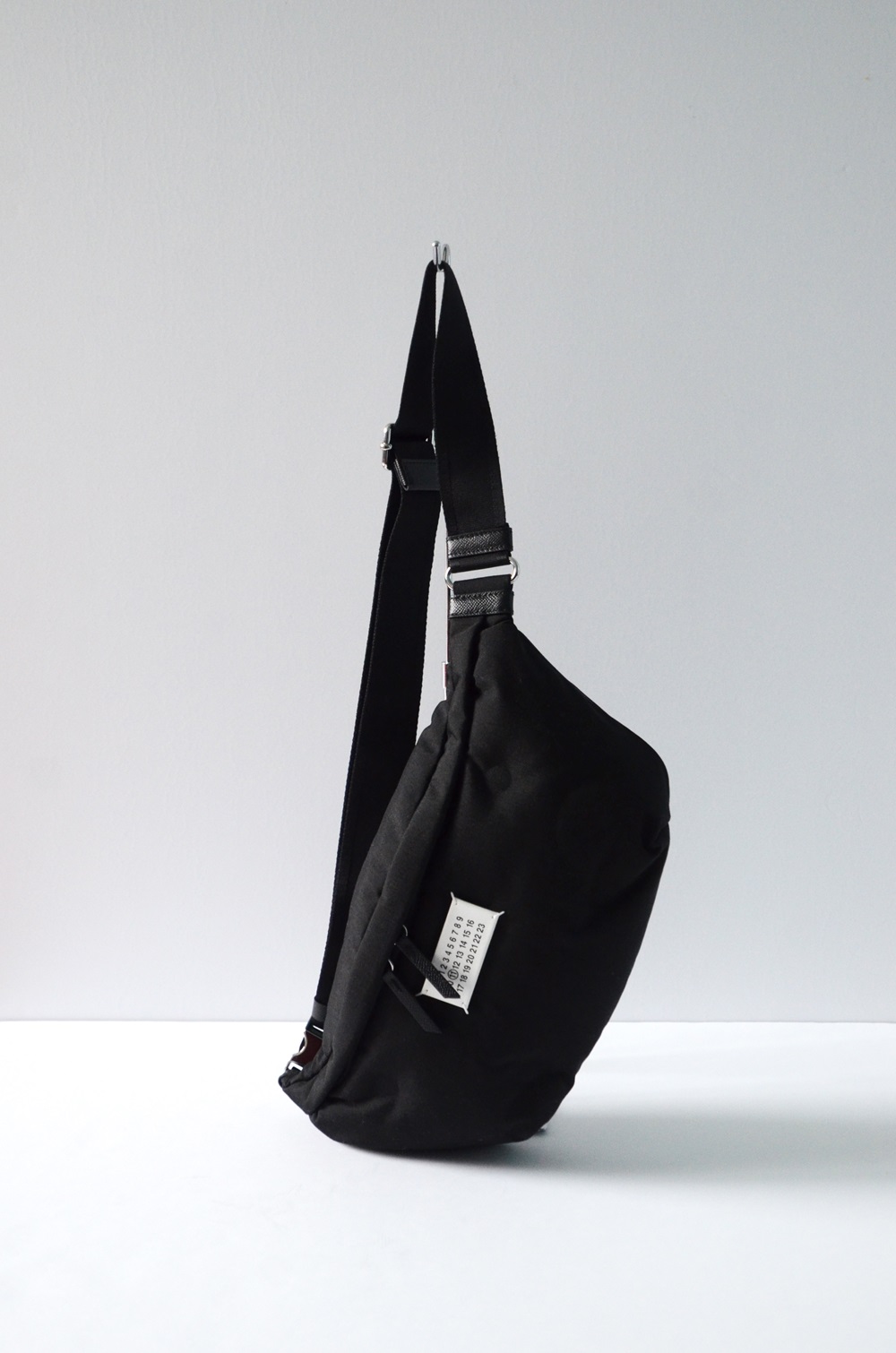 【もけ's SHOP】Maison Margiela グラムスラム 関税送料込み - MAISON MARGIELA 「グラム スラム」 ミディアム