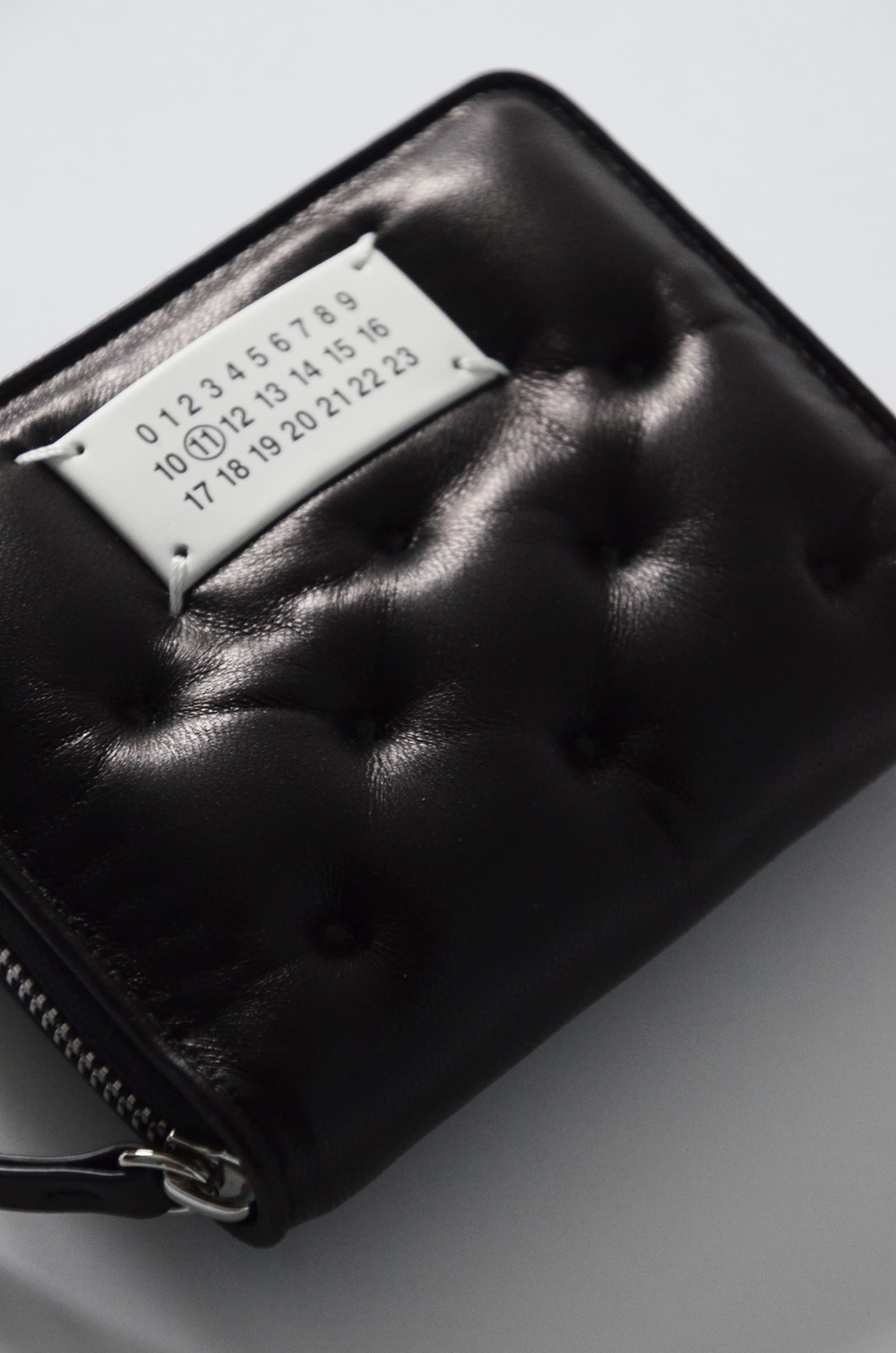 【値下げ】【美品】maison margiela グラムスラム財布 楽天市場】メゾンマルジェラ Maison Margiela メンズ レディース 2