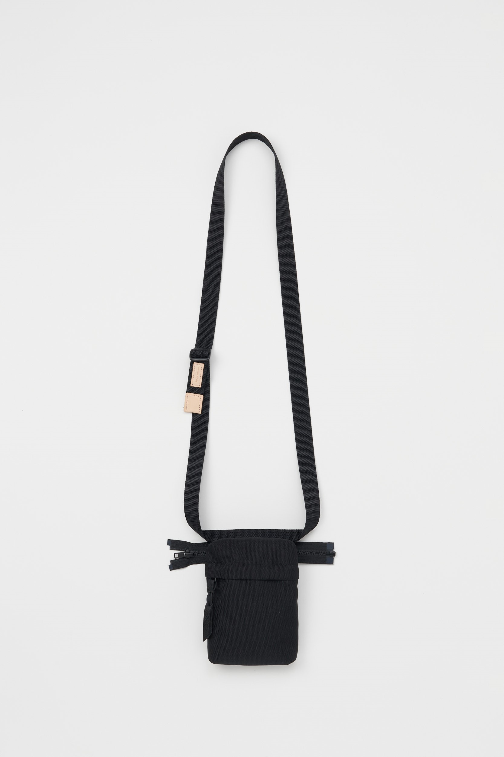 Hender Scheme】”dual tote big ・back pack” | CIENTO BLOG