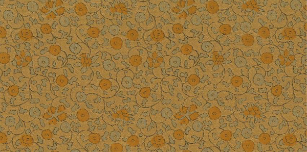 Visvim Pattern 【visvim】2025SS 1st delivery | CIENTO BLOG