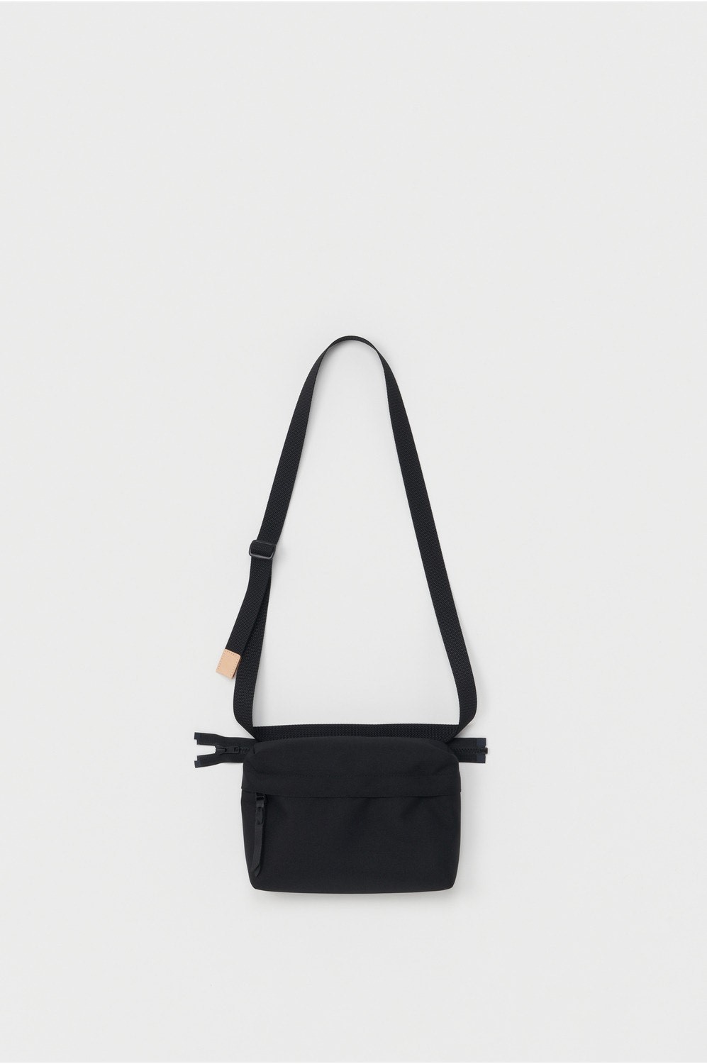 Hender Scheme】”dual tote big ・back pack” | CIENTO BLOG