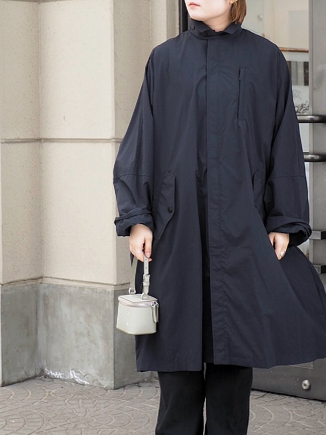Maison Margiela】MICRO CUBE HAND BAG | CIENTO BLOG