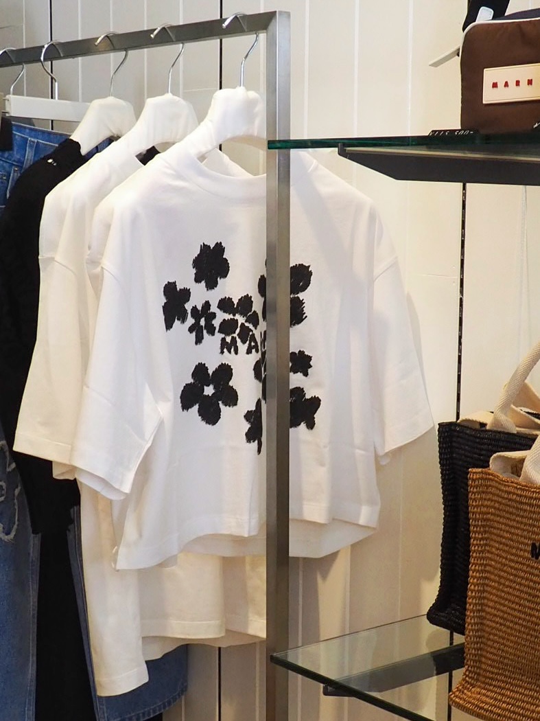 AURALEE】WASHED FINX CHINO ONE-TUCK PANTS | CIENTO BLOG