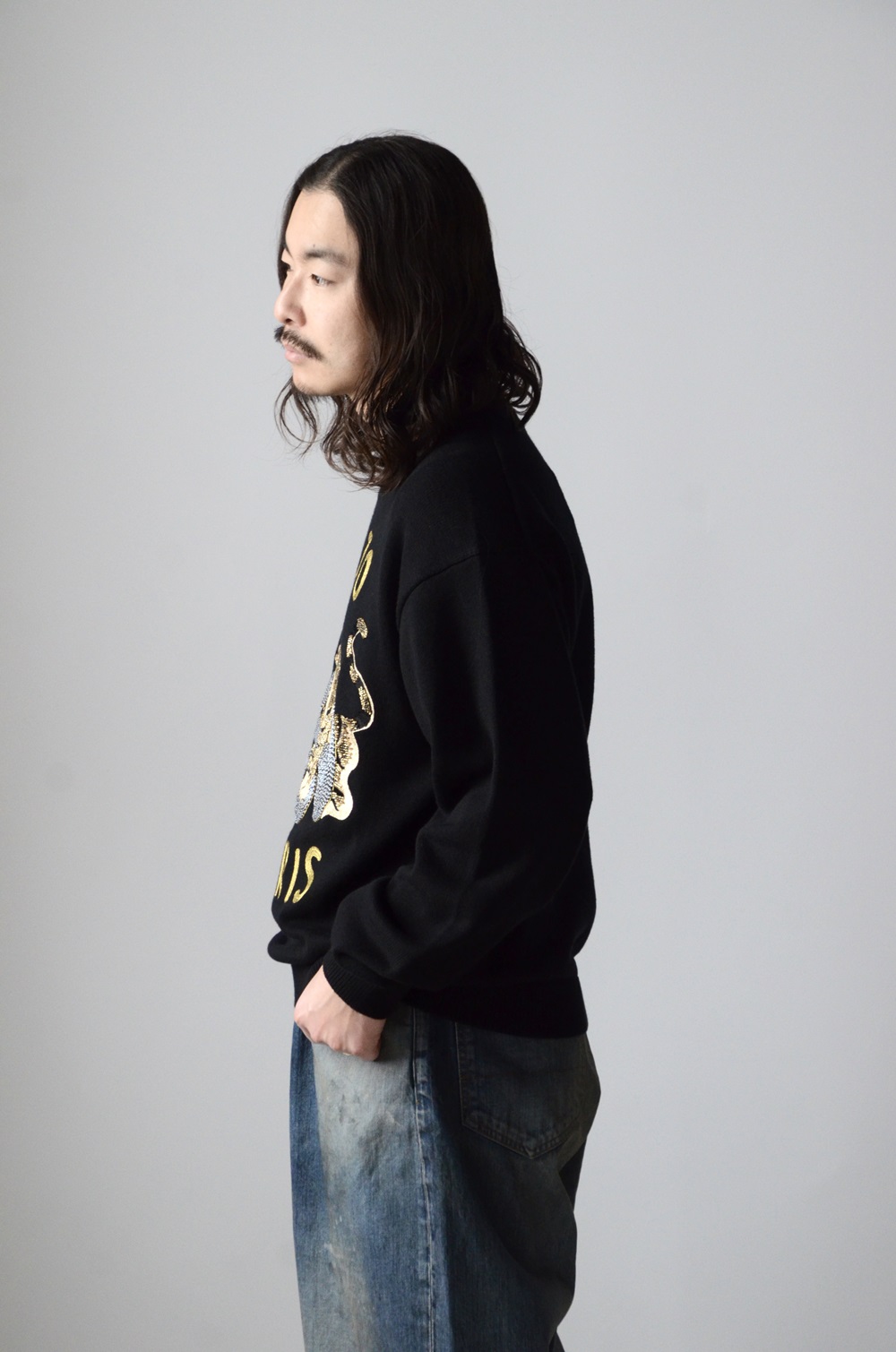 KENZO】2025 S/S Collection アイコニックなアイテムたち | CIENTO BLOG