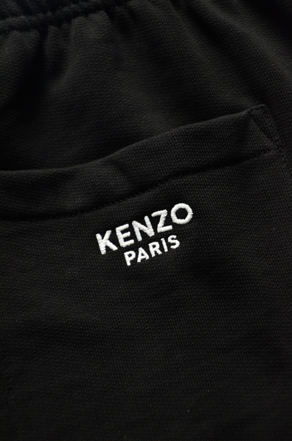 KENZO】2025 S/S Collection アイコニックなアイテムたち | CIENTO BLOG
