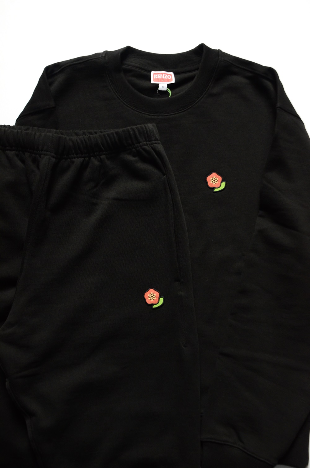 KENZO】2025 S/S Collection アイコニックなアイテムたち | CIENTO BLOG