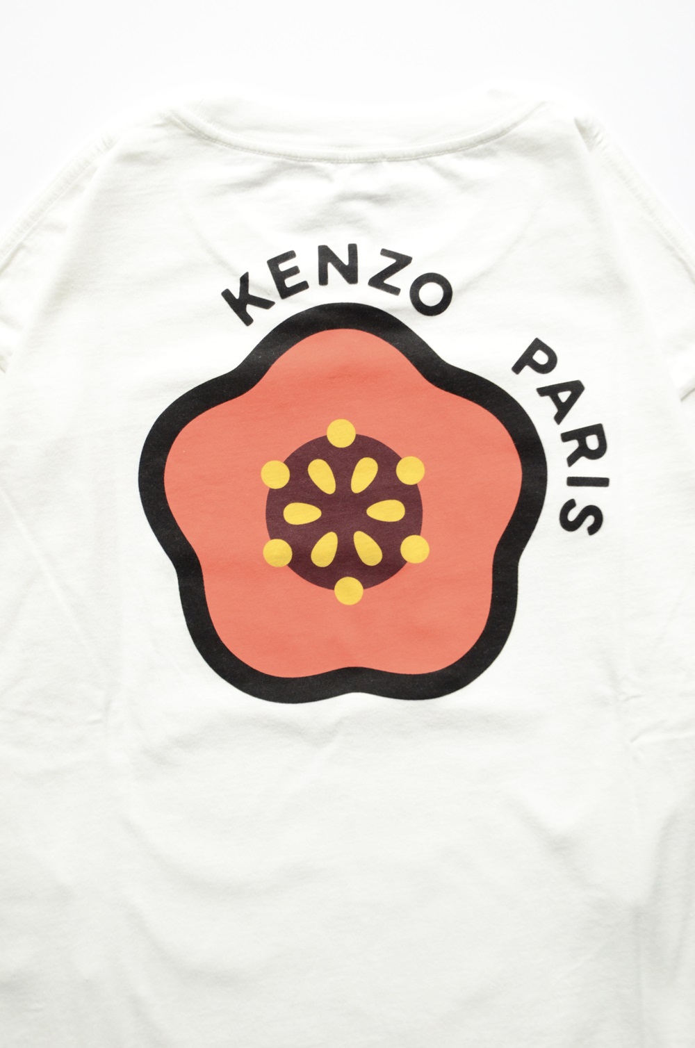 KENZO】2025 S/S Collection アイコニックなアイテムたち | CIENTO BLOG