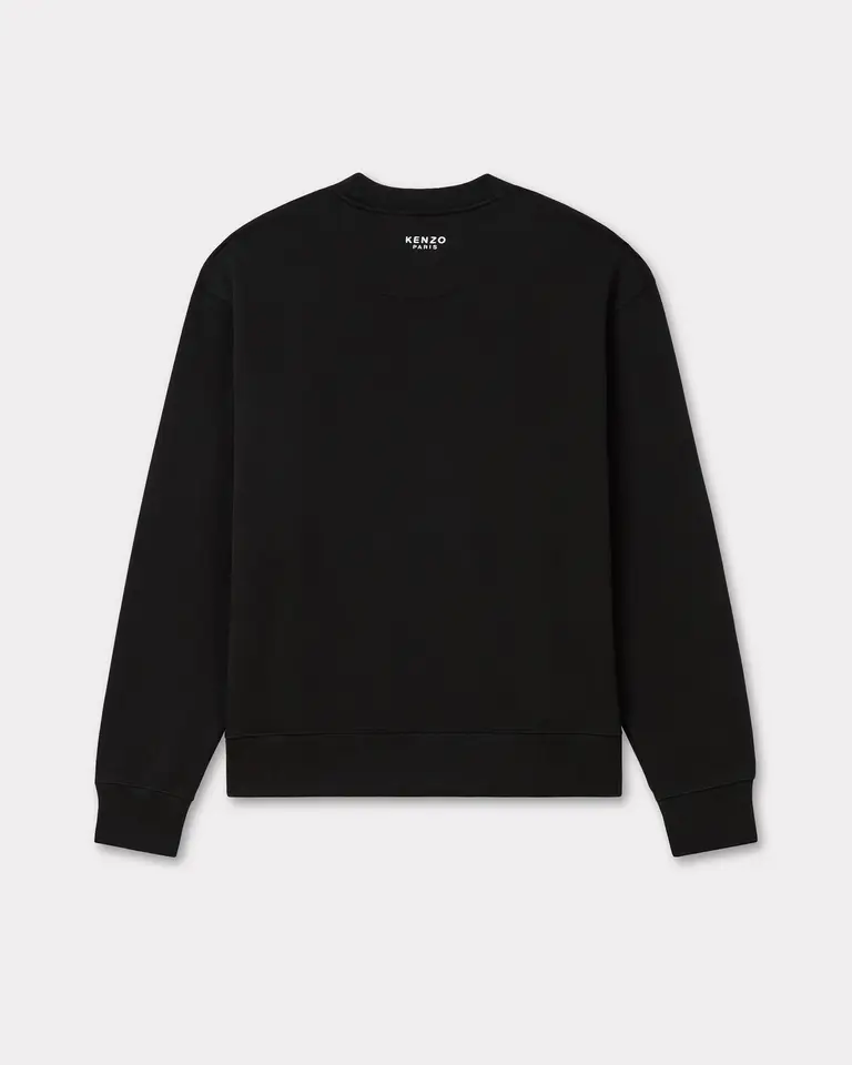 ウェア kenzo KENZO -Women's- 2025年秋冬コレクション | パリ | 画像31枚