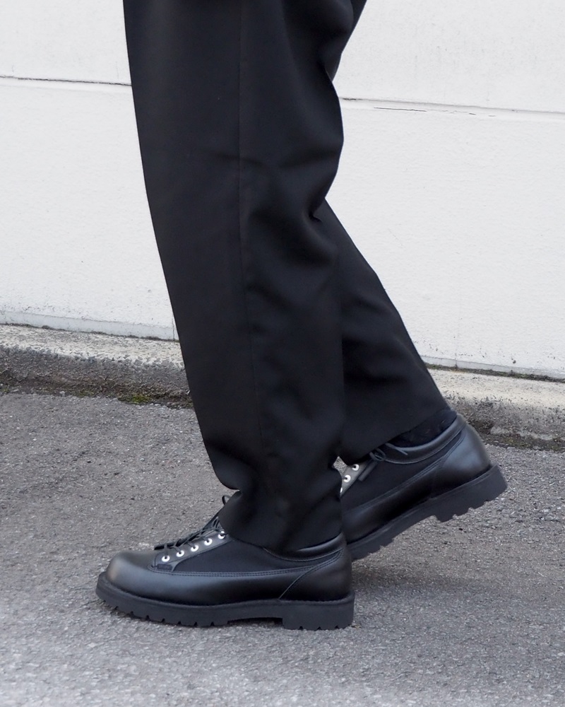 【極美品】ショパンドゥ キャット スーツ セット 5点 男の子 110 黒 COMME des GARCONS HOMME PLUS - COMME des GARCONS HOMME DEUX
