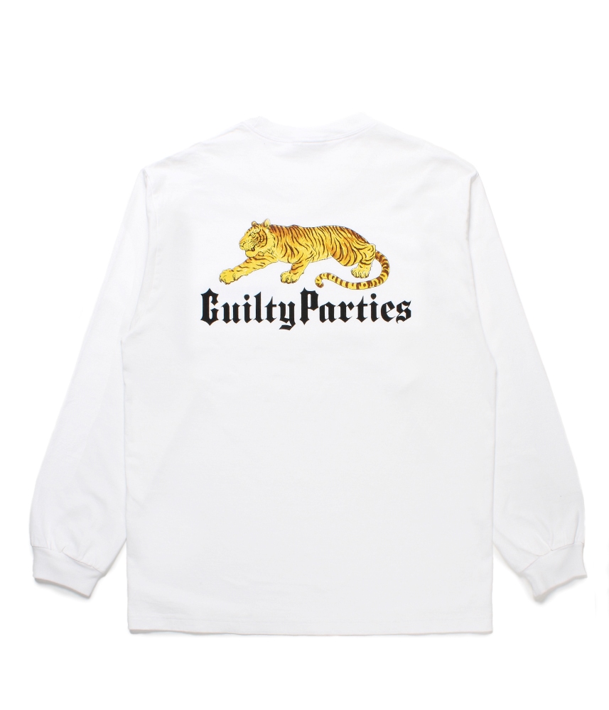 10fc3b17589f8265d1cfd6f830ecf0  