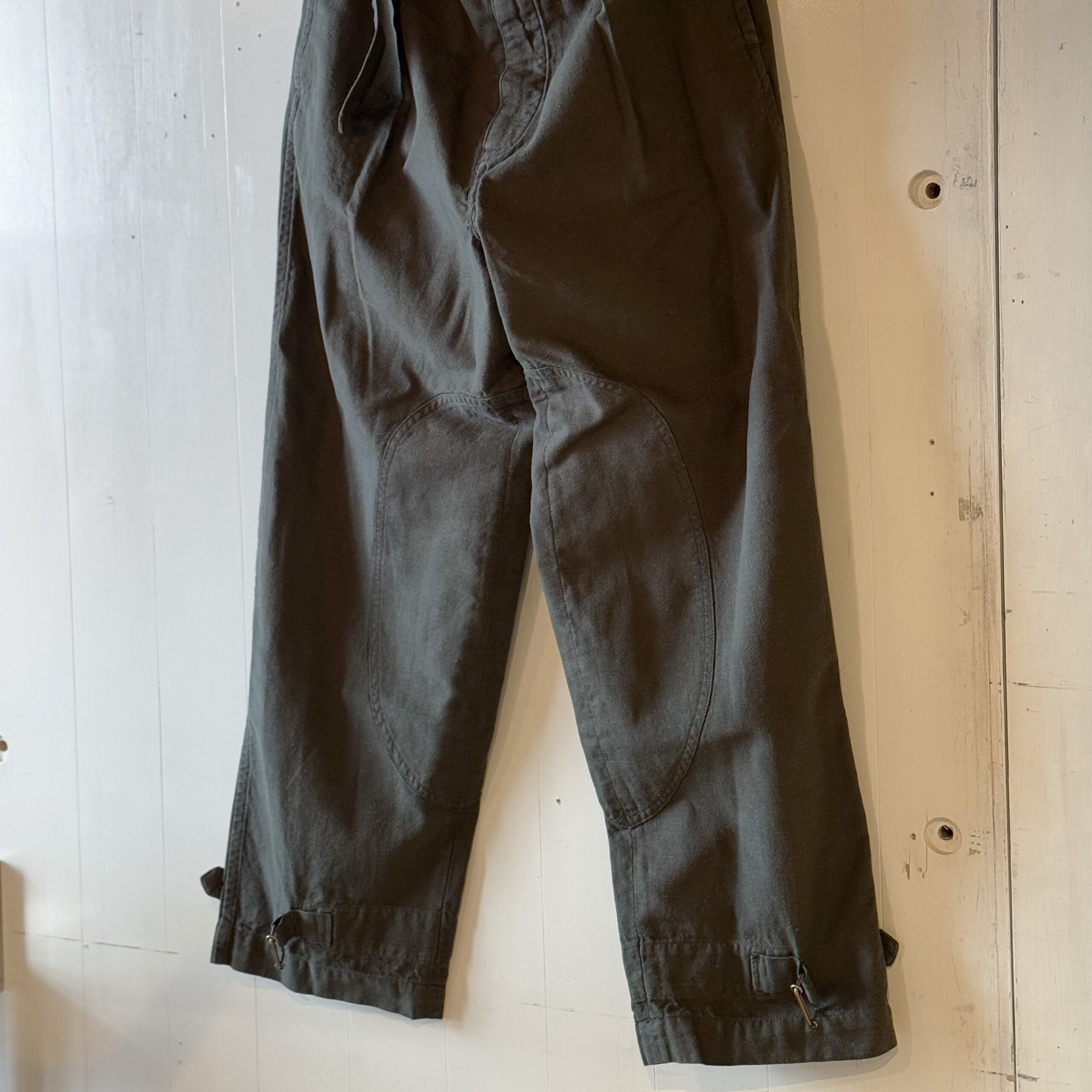 AUBERGE】2025 Spring & Summer 1st Delivery | CIENTO BLOG