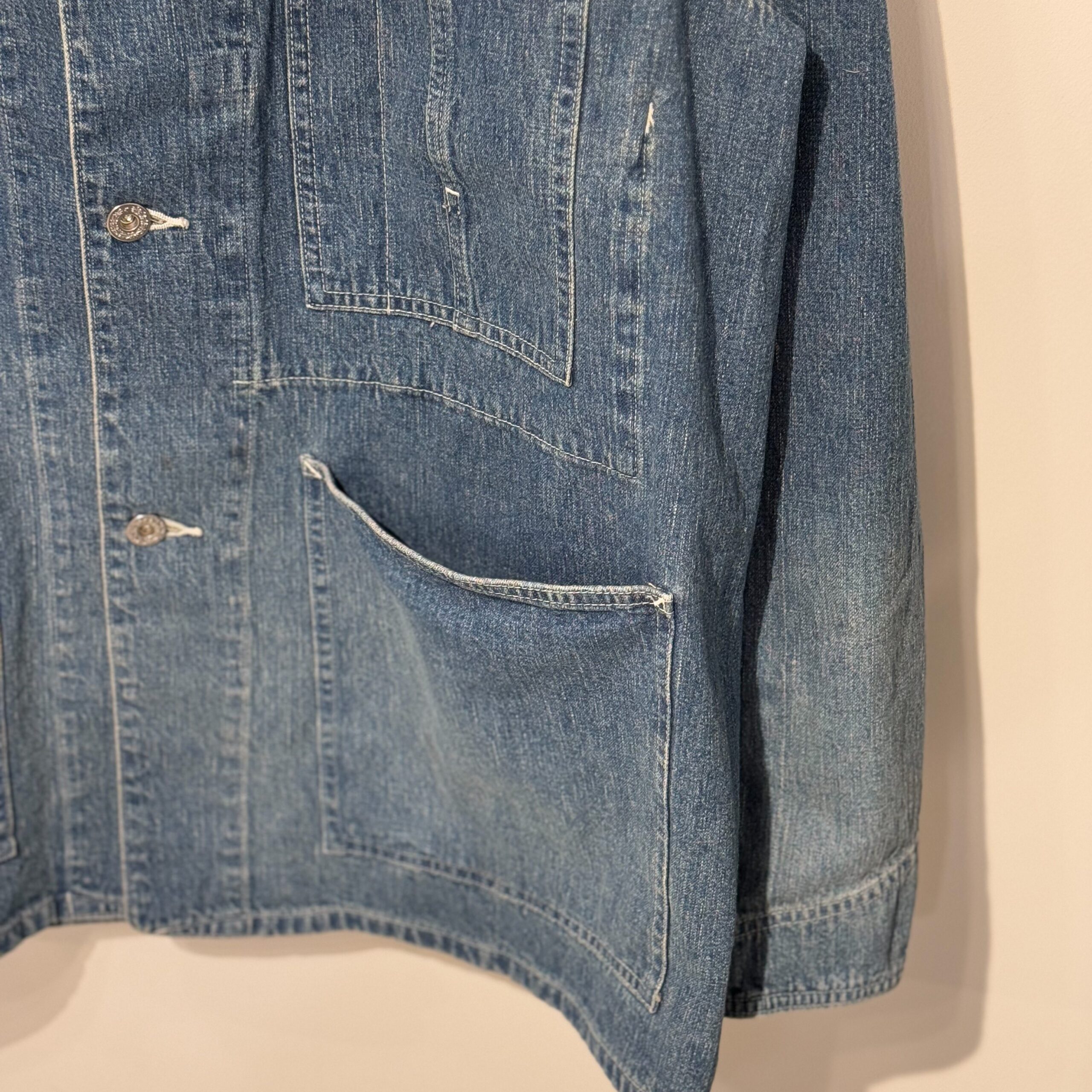 AUBERGE】2025 Spring & Summer 1st Delivery | CIENTO BLOG