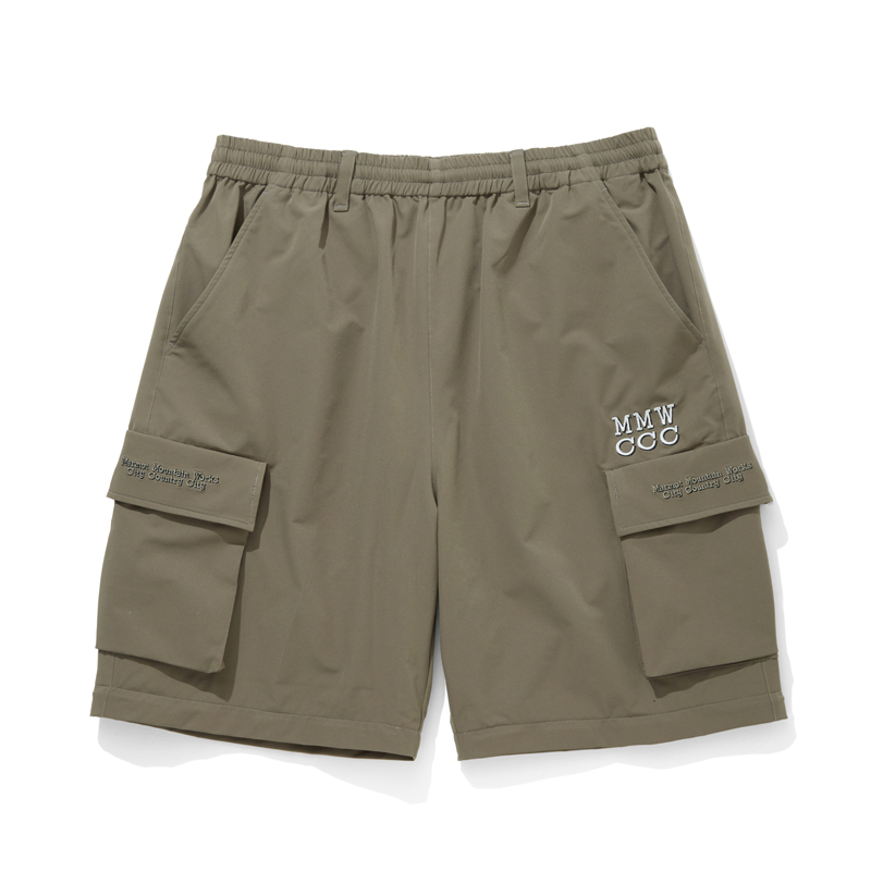 2.22 on sale! CCC x MMW | CIENTO BLOG