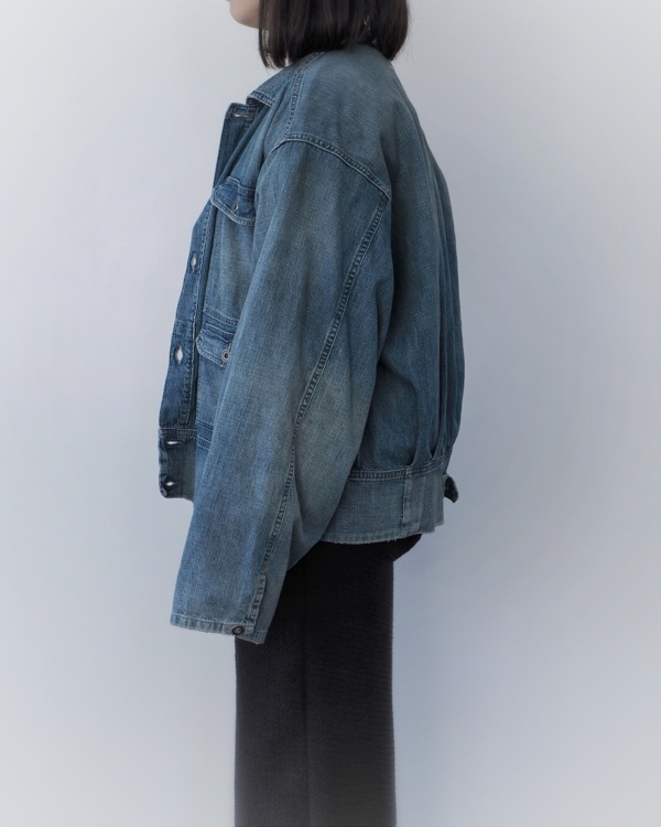 Maison Margiela