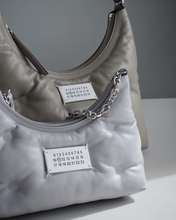 Maison Margiela