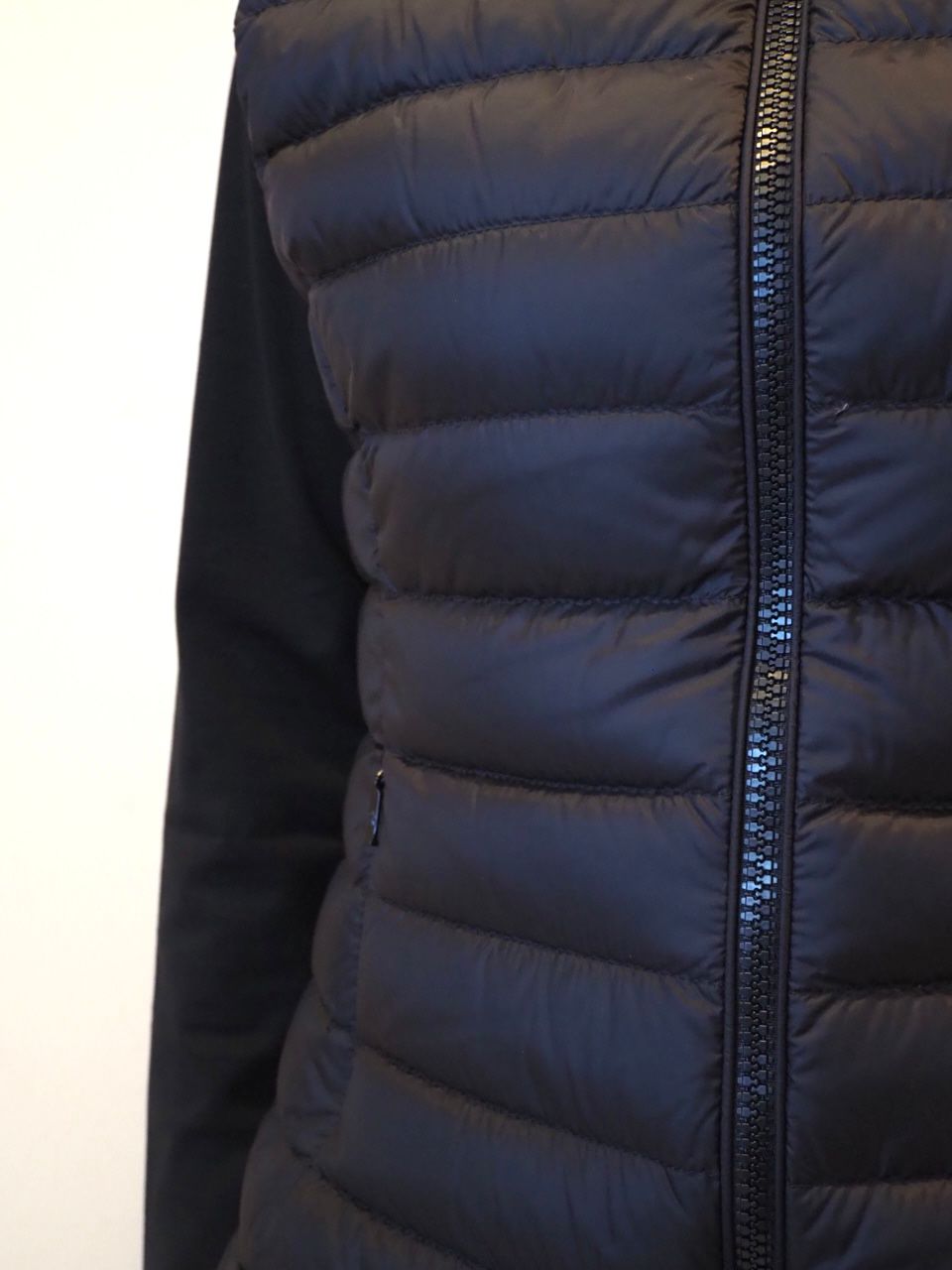 MONCLER】春の新作“Igensベスト” | CIENTO BLOG