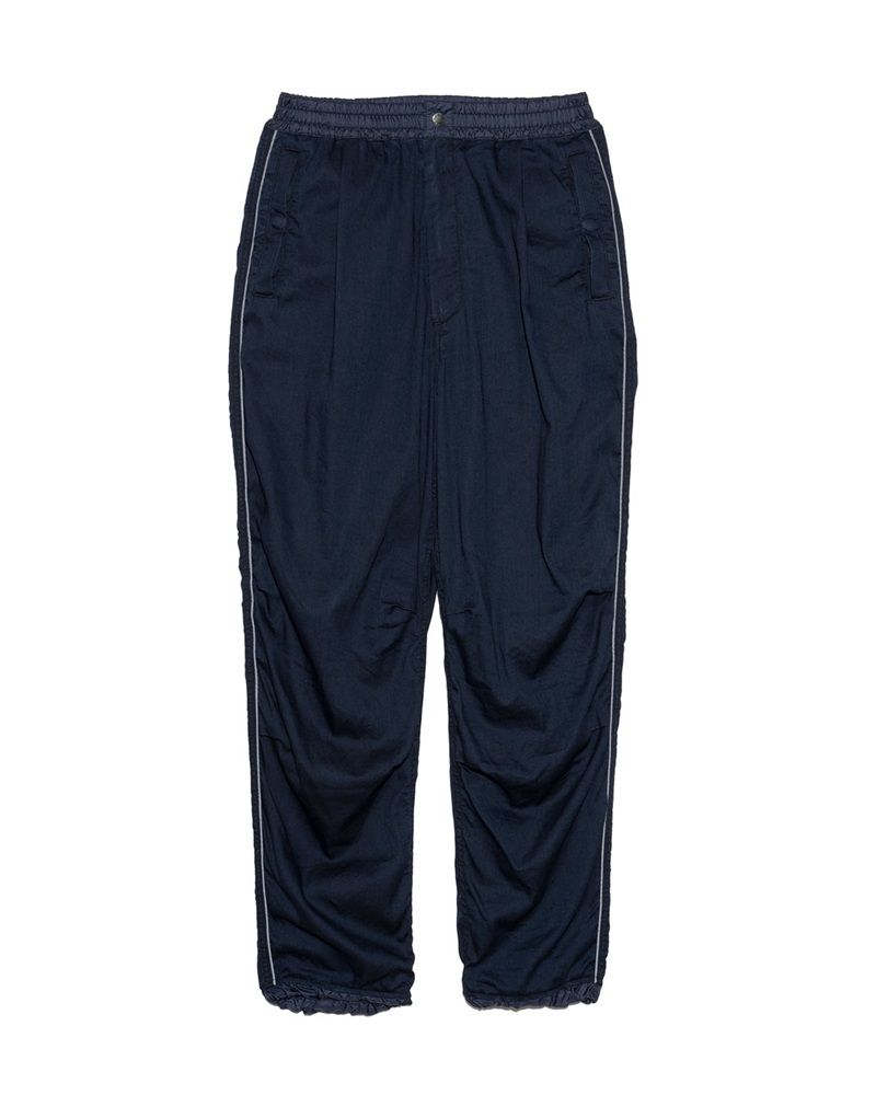 THE NORTH FACE PURPLE LABEL】インディゴシリーズの THE NORTH FACE PURPLE LABEL】インディゴシリーズの