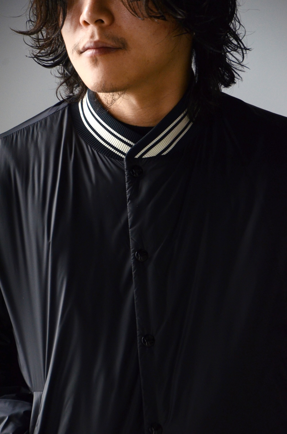 MONCLER モンクレール