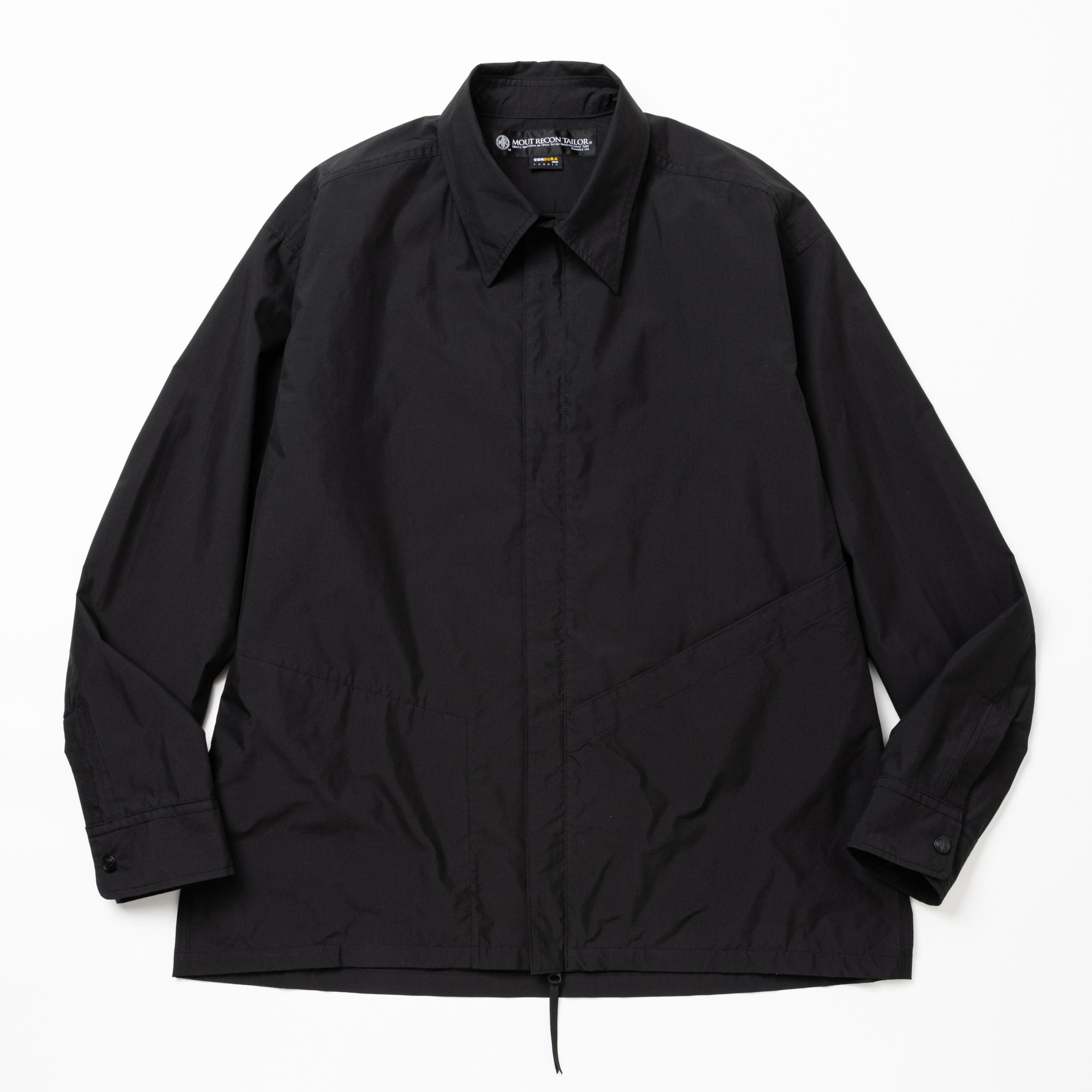 マウトリーコンテーラー MOUT RECON TAILOR Avater Shirts