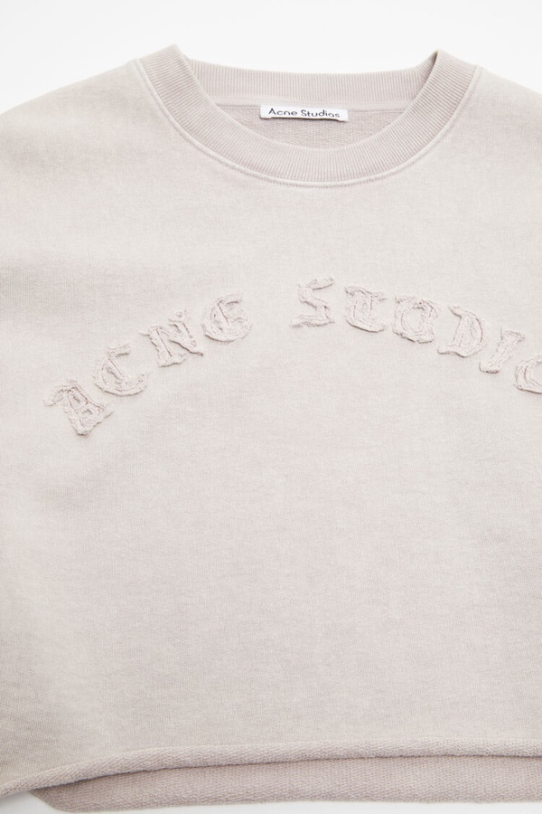 Acne Studios