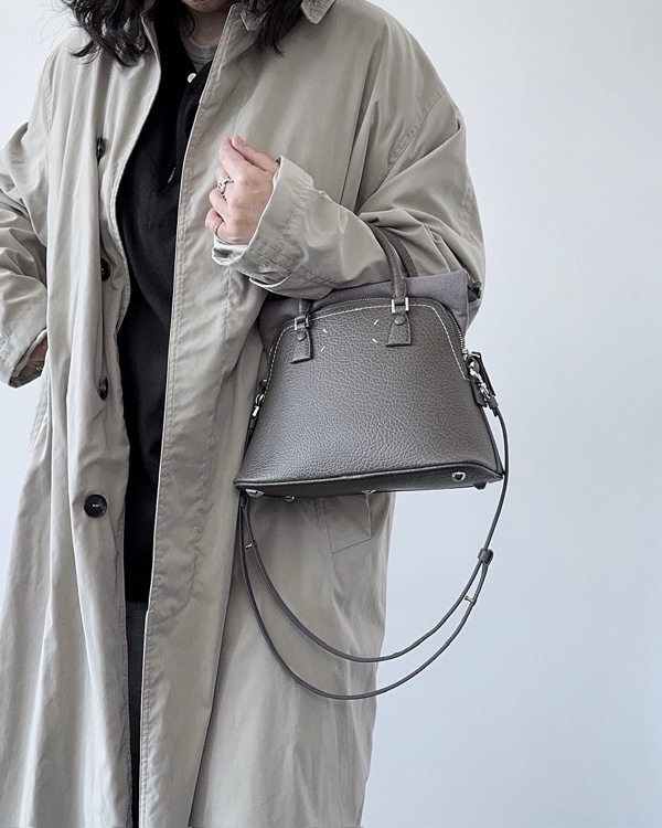 Maison Margiela
