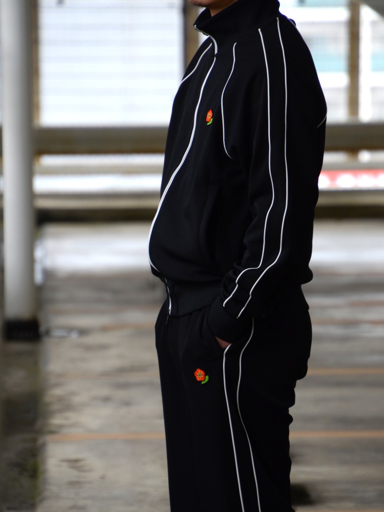 KENZO / 2025SS New Aarrival | CIENTO BLOG
