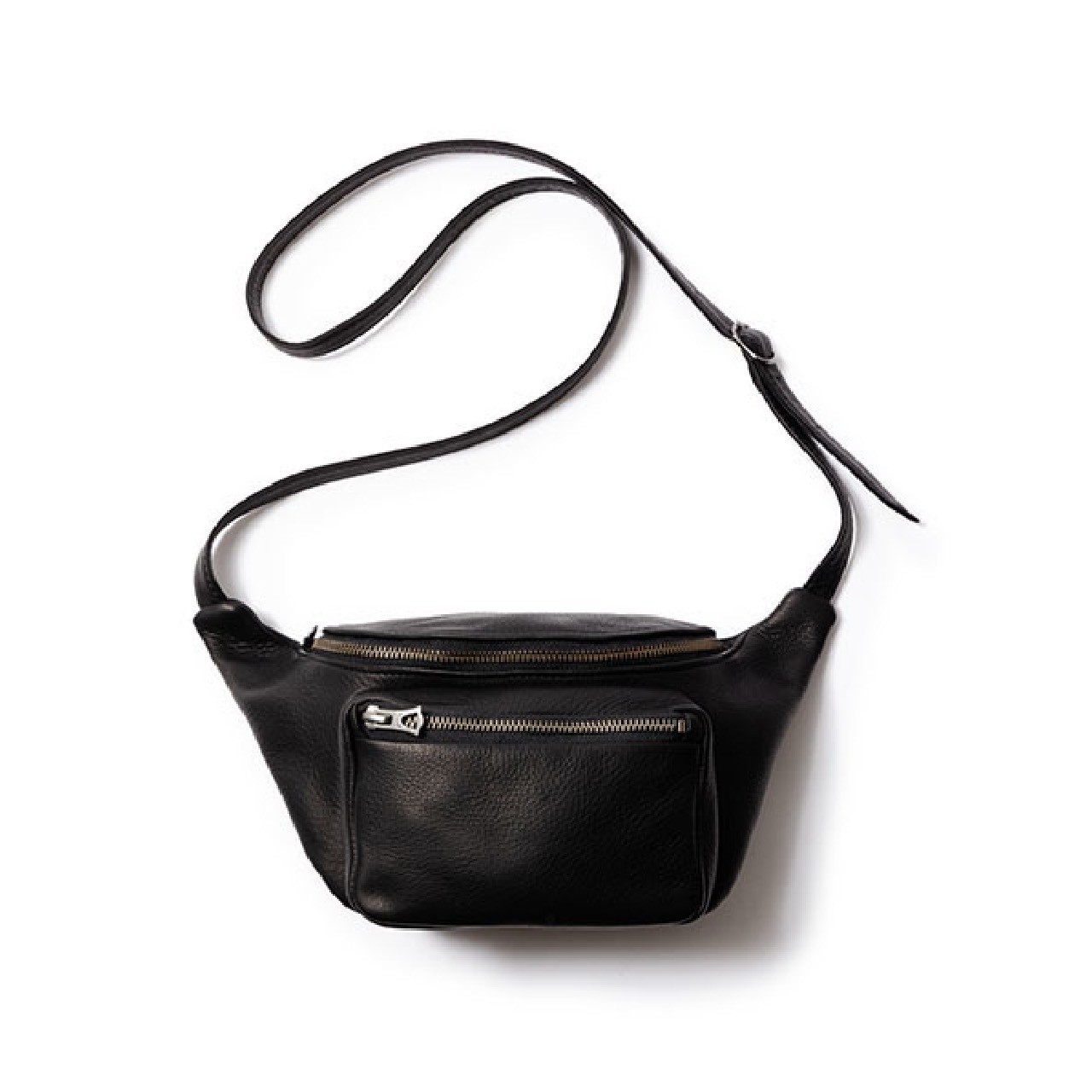 MR.OLIVE E.O.I】 | CIENTO BLOG