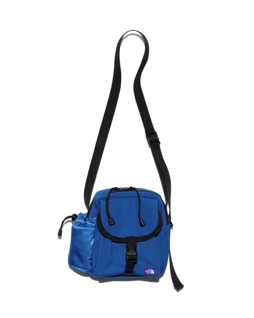 The North Face Purple Label Small Shoulder Bag