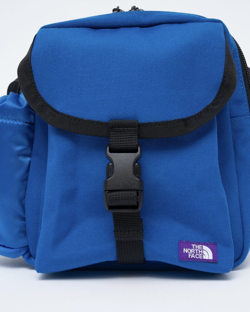 The North Face Purple Label Small Shoulder Bag
