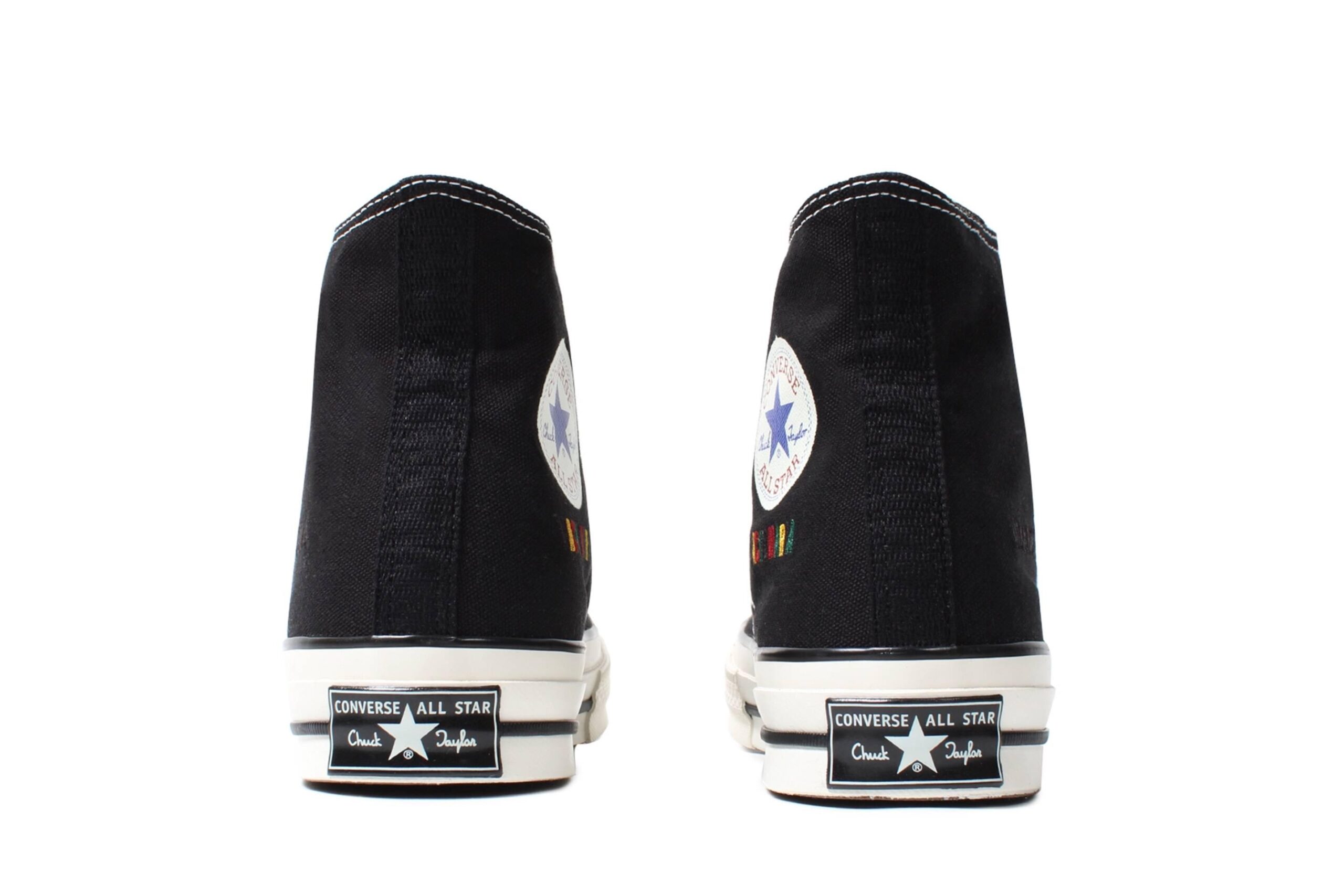WACKO MARIA】”CONVERSE/ALL STAR LGCY HI” | CIENTO BLOG WACKO MARIA】”CONVERSE/ALL STAR LGCY HI” | CIENTO BLOG