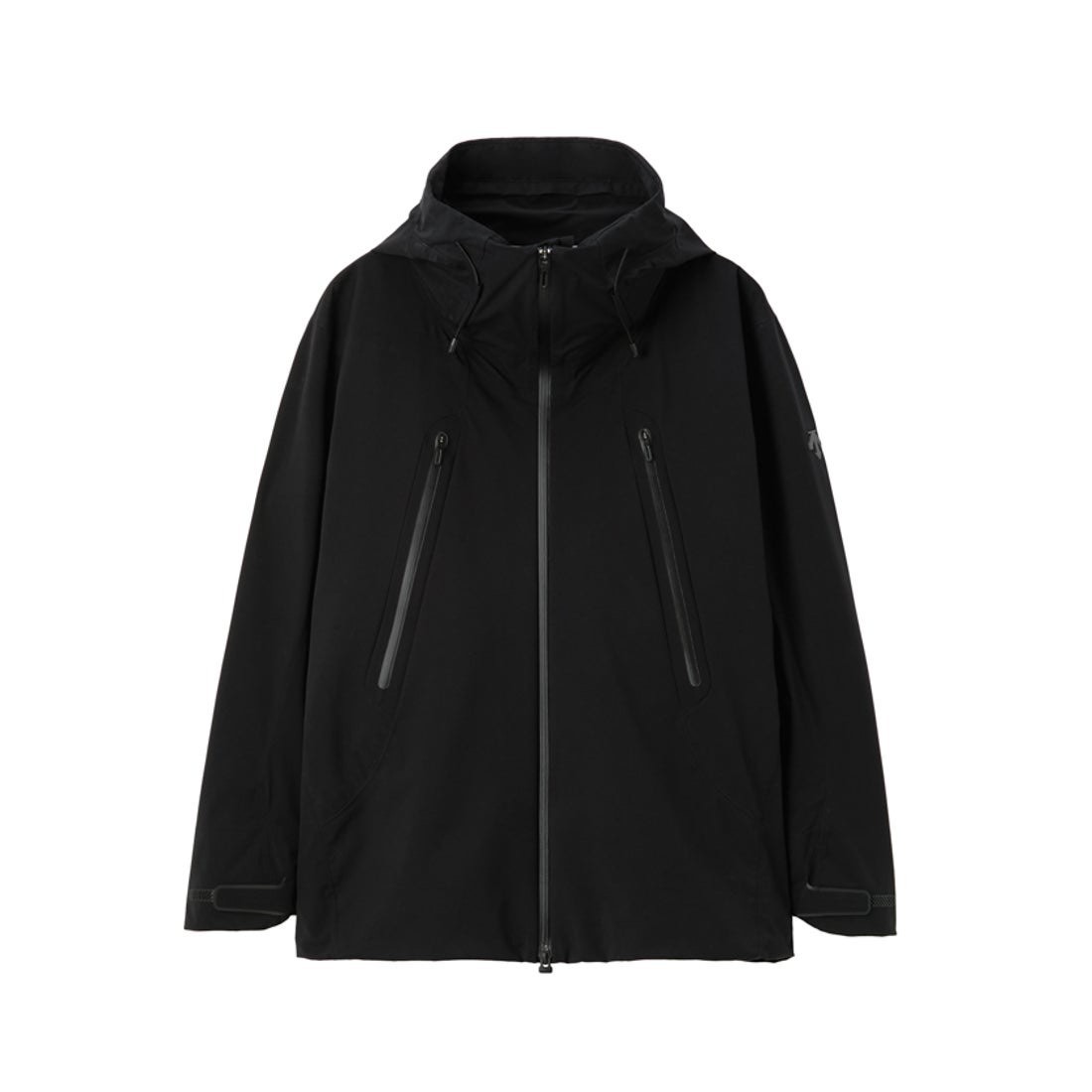 DESCENTE ALLTERRAIN】2025春夏の入荷がスタート | CIENTO BLOG