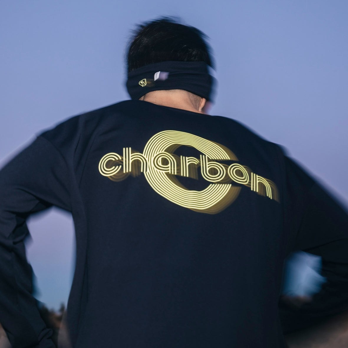 シャルボンcharbon サイズs シャルボンcharbon サイズs