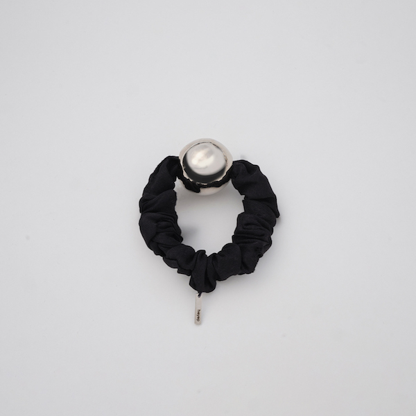 heyep】New Collection | CIENTO BLOG