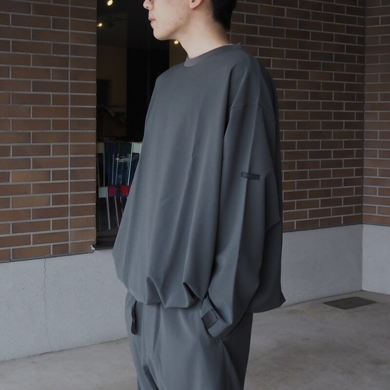 楽天市場】【中古】N．HOOLYWOOD 2022SS セットアップスーツ