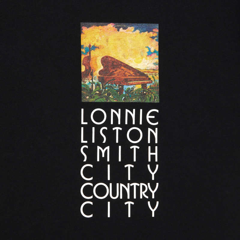 送料無料 レア国内盤レコード2枚まとめ LONNIE LISTON SMITH Lonnie