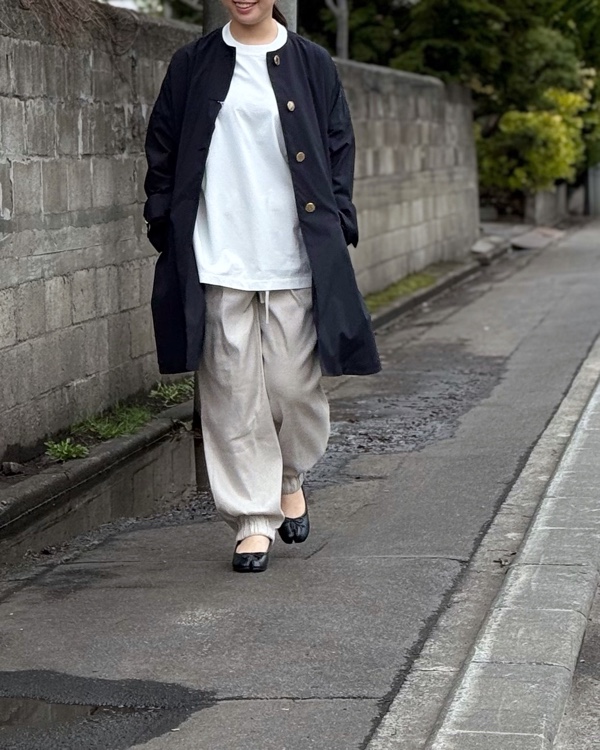 MACKINTOSH