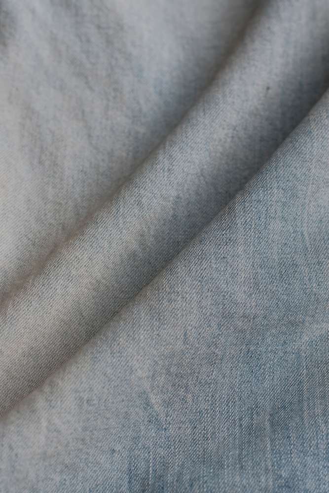 夏でも涼しく履ける!ANCELLMの”LIGHT OZ WIDE STRAIGHT DENIM 夏でも涼しく履ける!ANCELLMの”LIGHT OZ WIDE STRAIGHT DENIM