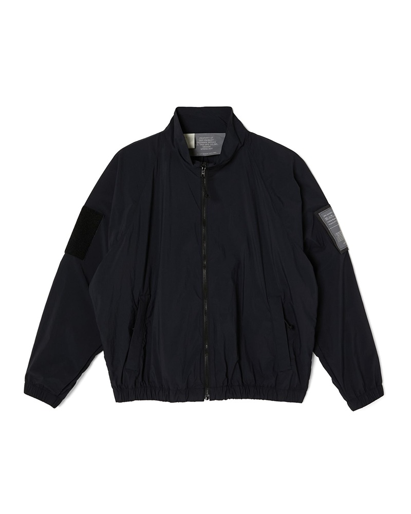 N.HOOLYWOOD】TEST PRODUCT EXCHANGE SERVISE 新作セットアップ N.HOOLYWOOD】TEST PRODUCT EXCHANGE SERVISE 新作セットアップ