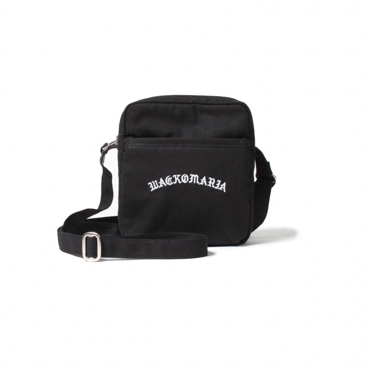 WACKO MARIA】-2025.4.5.Release- | CIENTO BLOG