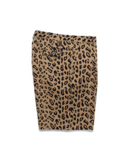 WACKO MARIA」新作入荷 | CIENTO BLOG