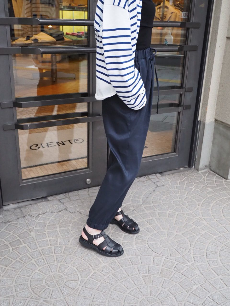 FLORENT】新作多数入荷です！ | CIENTO BLOG