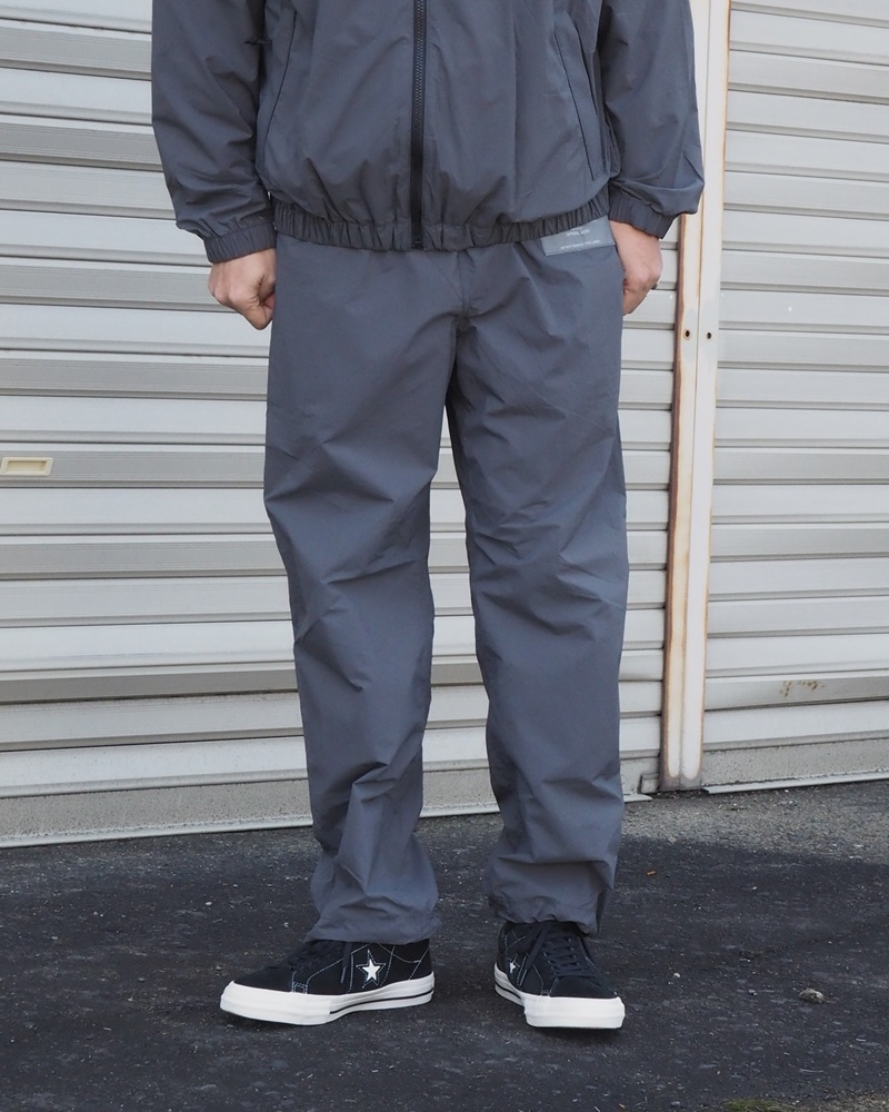 N.HOOLYWOOD】TEST PRODUCT EXCHANGE SERVISE 新作セットアップ N.HOOLYWOOD】TEST PRODUCT EXCHANGE SERVISE 新作セットアップ