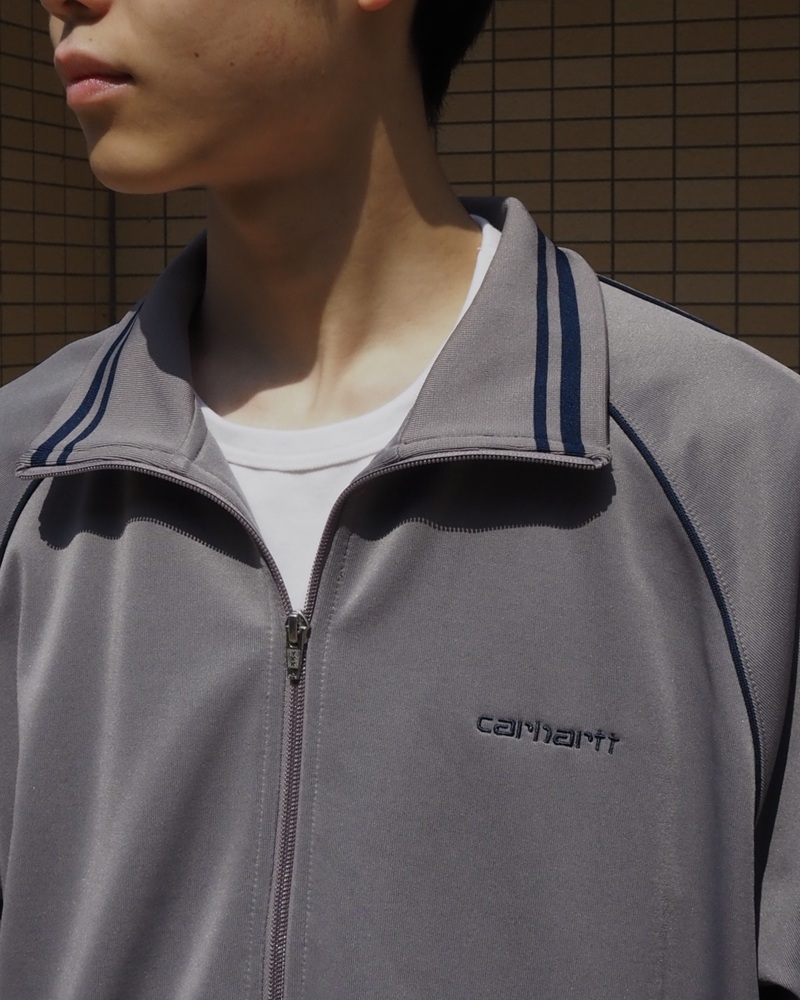 Carhartt WIP】昨年爆売れのセットアップ入荷しました。 | CIENTO BLOG