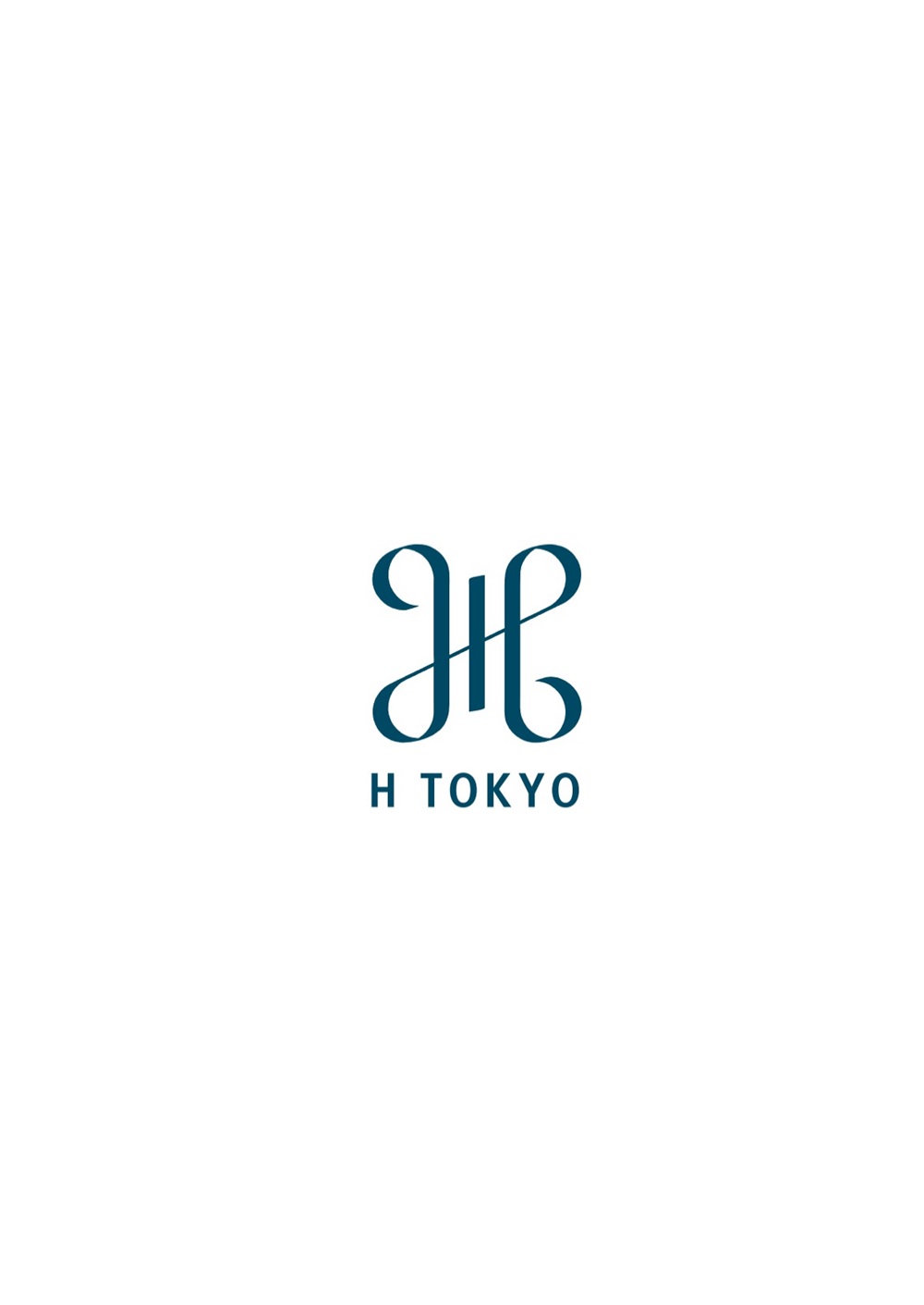 H TOKYO