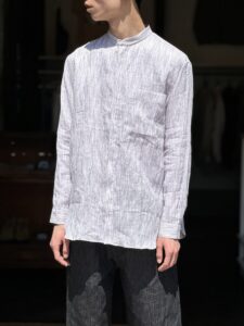 IENA 2018SS新作 etre cecileTシャツ完売カラー IENA 2018SS新作 etre cecileTシャツ完売カラー 【公式通販】