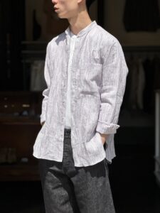 写真-2025-04-20-12-09-24-