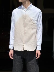 写真-2025-04-20-12-12-17-