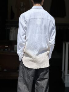 写真-2025-04-20-12-12-59-